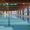 Отель Blu Hotel Senales Zirm - Cristal, фото 18