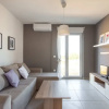Отель Charming Apartment in Novalja Near Seabeach, фото 19
