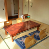 Отель Amenity Hotel Kyoto, фото 6