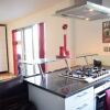 Отель 2 Bedroom Flat in North East London Sleeps 6, фото 4