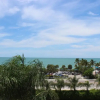 Отель Bonita Beach 5500 - 1906, фото 11