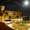 Отель Costeira Palace Beach Resort All Inclusive, фото 2