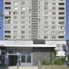 Отель Hostel 1 of Kmape, фото 2