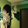 Отель Holiday Inn - the niu, Crusoe Bremen Airport, фото 15
