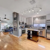 Отель NEW! Fresh & Fun Heated Pool in Las Vegas, 4 Bedrooms, 1-Story, Minutes to the Las Vegas Strip, Full, фото 24