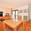 Отель Apartment Doble-4CD, фото 11