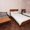 Отель Famous House Kathmandu - Hostel, фото 5