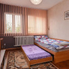 Отель FM Deluxe 2-BDR Apartment - Rakovski street, фото 5