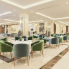Отель TIME Ruba Hotel & Suites, фото 14