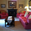 Отель Carlingford House Town House Accommodation A91 TY06, фото 2
