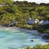 Отель Rosewood Little Dix Bay, фото 14