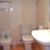 Отель Hostal Los Villares, фото 6