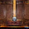 Отель Lishui Villa, фото 2