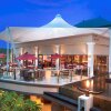Отель The St. Regis Bali Resort, фото 39