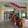 Отель Goroomgo Hotel Dolphin Dalhousie, фото 2