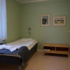 Отель STF Edelviks Folkhögskola Burträsk, фото 2