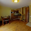 Отель Aparthotel Convallis, фото 6