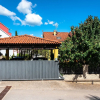 Отель Apartments Milivoj, фото 1