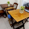 Отель Boulevard Bed & Breakfast - Hostel, фото 18
