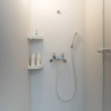 Отель HDO Frontier 24 - Deluxe Apartment 701, фото 13