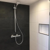 Отель Ferienwohnung Berghaus für 2-3 Personen, фото 7