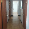 Отель J Story Guest House, фото 13