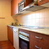Отель Marina Sant Jordi Msj72, фото 11