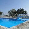 Отель ionian view studios, фото 11