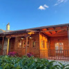 Отель Xylino Chalet, фото 47