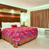 Отель Oceans Beach Resort, фото 45