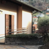 Отель Casa Martina 1, фото 1