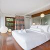 Отель Phrip Phri Luxury Pool Villas, фото 36