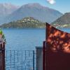 Отель Villa Alba Del Lario 12 2, фото 22
