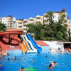 Отель Fun Hill Resort Hotel, фото 27