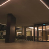 Отель Sunset Hotel, фото 14