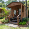 Отель Miami Everglades RV Resort, фото 12