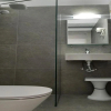Отель Ostria Hotel, фото 6