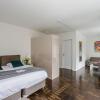Отель Swiss Star Home, фото 10