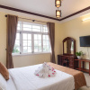 Отель Vesper Homestay, фото 5