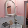 Отель Amit hotel, фото 10