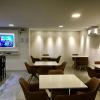 Отель Eleganz Hostel & Suites, фото 43