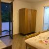Отель Zviad Guest House, фото 3