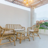 Отель Villa Venta 2, фото 27