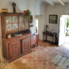 Отель Restored 2 Bedroom Farmhouse - Aircon Wifi Plunge Pool, фото 2