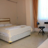 Отель Yağiz Otel, фото 6