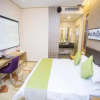 Отель GreenTree Alliance (Shenzhen Shekou, Taizi Road), фото 6