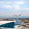 Отель Holiday Inn Manchester Airport, an IHG Hotel, фото 39