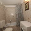 Отель ALTIDO Rustic Apt for 4 with Parking Nearby Ski Lifts, фото 9