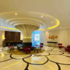 Отель Maia Hotel, фото 15