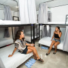 Отель Shark Hotel - Hostel, фото 7
